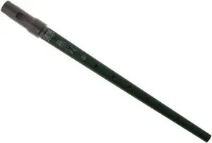 Clarke Sweet Tone D-Green