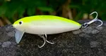3stan wobler fatty 90 sba super shallow 9 cm 24 g