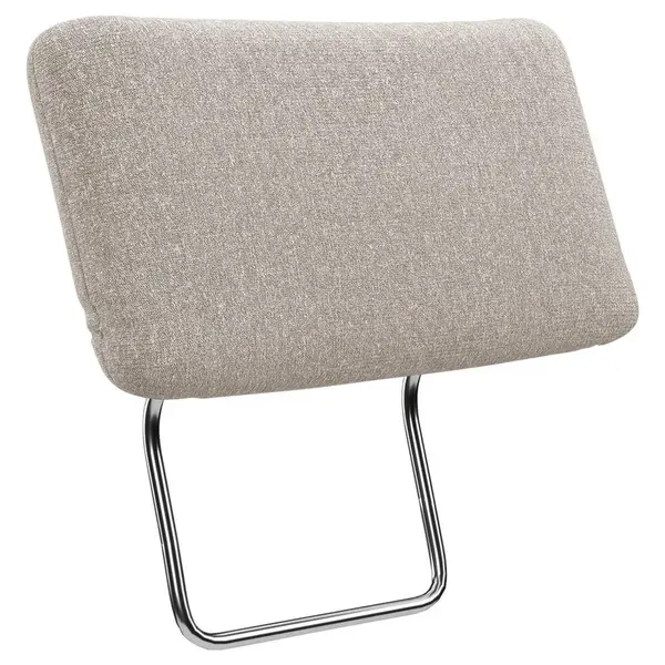 Sit & More OPĚRKA HLAVY