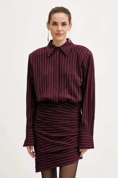 Šaty Retrofete Narine