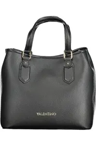 VALENTINO BAGS WOMEN'S BAG BLACK
