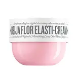 SOL DE JANEIRO Hydratačný telový krém Beija Flor Elasti 240 ml