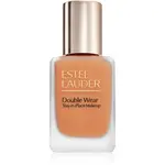 Estée Lauder Double Wear Stay-in-Place Makeup dlhotrvajúci make-up SPF 10 odtieň 4W4 Hazel 30 ml
