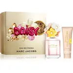 Marc Jacobs Daisy Eau So Fresh dárková sada pro ženy