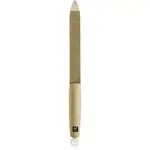 Zwilling Premium Gold pilník na nehty 13 cm