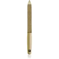 Zwilling Premium Gold pilník na nehty 13 cm