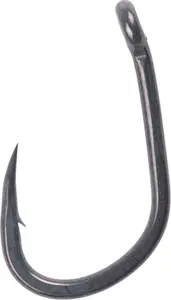 Fox háčky wide gape beaked x 10 ks - 4