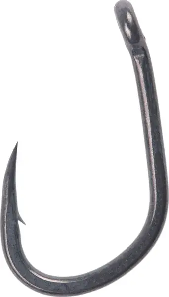 Fox háčky wide gape beaked x 10 ks - 4