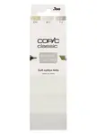 Sada markerů Copic Classic 3ks Soft cotton tints