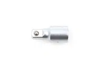 Nástavec 1/2", délka 125 mm - JONNESWAY S24H4125 Délka: 125 mm