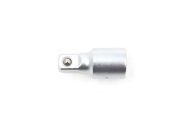 Nástavec 1/2", délka 125 mm - JONNESWAY S24H4125 Délka: 125 mm