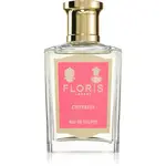 Floris Chypress toaletná voda pre ženy 50 ml