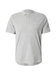 Pepe Jeans Tričko  sivá