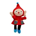 Mac Toys Čarovná škôlka Filípok