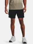 Pánské kraťasy Under Armour