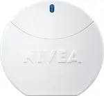 Nivea Toaletní voda Nivea EDT 30 ml