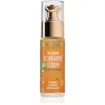 Purity Vision BIO Calendula Protective Serum ochranné sérum s ceramidmi 30 ml
