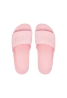 Dámske šľapky Pinko Ciabatte