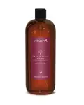 Vitality’s Care & Style Volume šampon 1000 ml