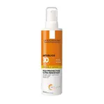 La Roche-Posay Anthelios Shaka SPF30 sprej 200 ml