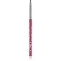 Clinique Quickliner for Lips kontúrovacia ceruzka na pery odtieň Plummy 0.3 g