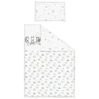 Patinio POVLEČENÍ PRO MIMINKO 100/135 cm