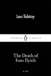 Death of Ivan Ilyich