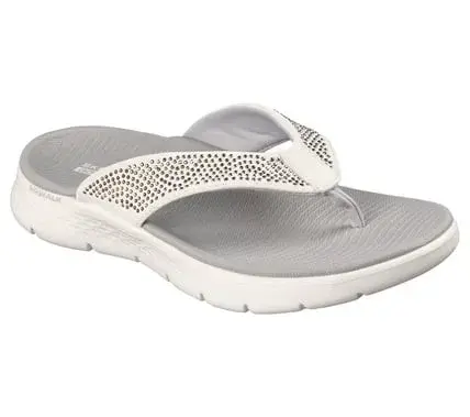 Skechers go walk flex sandal - maren 38