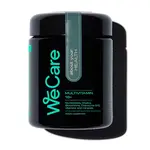 WeCare About your Health Multivitamin 18+ 90 kapslí