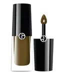 Giorgio Armani Tekuté oční stíny Eye Tint (Liquid Eyeshadow) 3,9 ml 90M Olive
