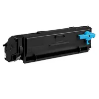 Lexmark B342X00 černý (black) kompatibilní toner