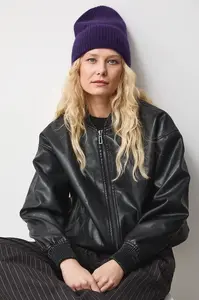 Kašmírová čepice Medicine