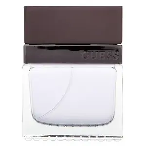 Guess Seductive Homme toaletní voda pro muže 50 ml