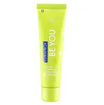 Curaprox Be You Apple-aloe Zubní Pasta 60ml