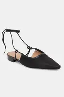 Baleríny BOSS Charlieze