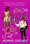 The Wedding Party (An irresistible sizzler, 'as essential to a good summer holiday as SPF' (Grazia)) - kniha z kategorie Romantika