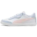 Puma VIKKY STAR OG Dámska voľnočasová obuv, biela, veľkosť 39