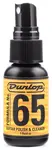 Dunlop Formula 65 Cleaner & Polish 1 oz - Single Package