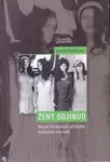 Ženy odjinud (poškozená) - Pavla Frýdlová