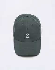 Armedangels Yenaas Bold 2682 space steel