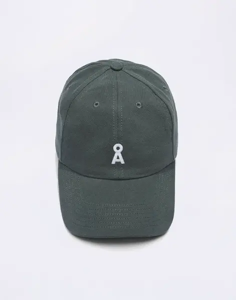 Armedangels Yenaas Bold 2682 space steel