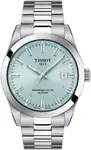 Tissot Gentleman Powermatic 80 Silicium T127.407.11.351.00