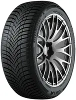 GITI 235/50 R 19 103V GITIWINTER_W2_SUV TL XL 3PMSF