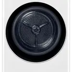 LG RC81V9AV3N - Sušička