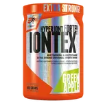 Extrifit Iontex Forte 600g - malina