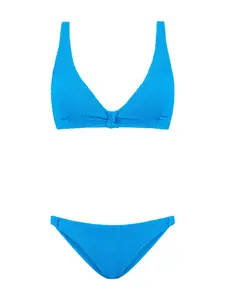 Shiwi Bikiny 'Lana'  azúrová