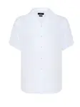 Antioch Košeľa  biela
