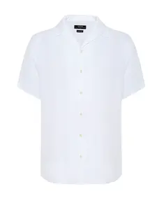 Antioch Košeľa  biela