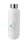 Termo fľaša Stelton Keep Cool x Moomin 750 ml