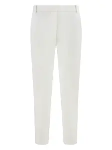 Pinko Pantaloni Donna